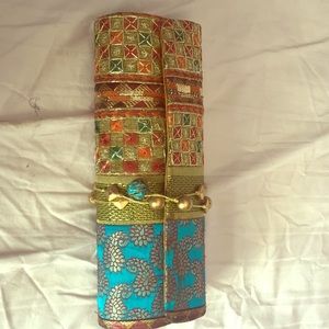 Handbag, perfect for an evening out